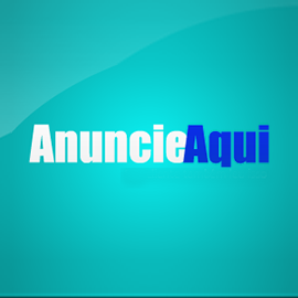 AGRO 2 BUSINESS